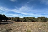 Property for sale in Santa Barbara County, California