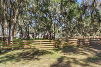 Property for sale in Citrus County, Florida