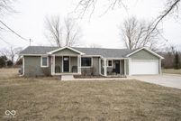 Property for sale in Madison County, Indiana