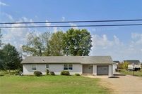 Residential Property for sale in Sebastian County, Arkansas