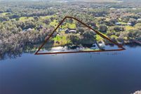 Property for sale in Seminole County, Florida
