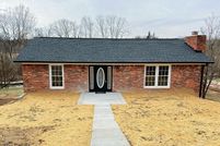 Lakefront Property for sale in Spencer County, Kentucky