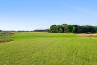 Property for sale in Brown County, Wisconsin