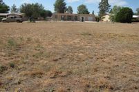 Property for sale in Cochise County, Arizona