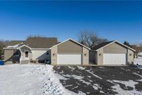 Residential Property for sale in Stearns County, Minnesota