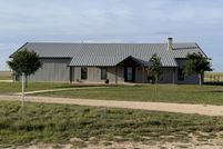 Property for sale in Lynn County, Texas