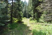 Property for sale in Spokane County, Washington