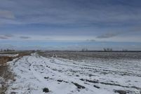 Property for sale in Holt County, Missouri