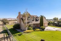 Property for sale in Bannock County, Idaho