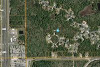 Property for sale in Citrus County, Florida