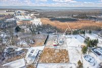 Property for sale in Sussex County, New Jersey