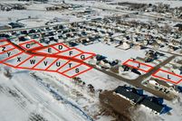 Property for sale in Stearns County, Minnesota