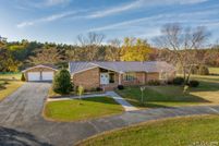 Property for sale in Brunswick County, Virginia