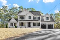 Property for sale in Worcester County, Massachusetts