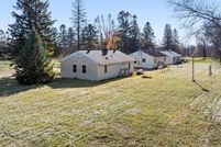 Property for sale in Wadena County, Minnesota