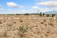 Undeveloped Land for sale in San Bernardino County, California