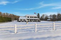 Property for sale in Hampden County, Massachusetts
