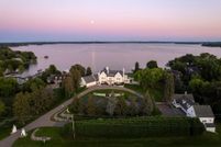 Property for sale in Hennepin County, Minnesota