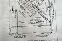 Property for sale in Macomb County, Michigan