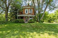 Property for sale in Delaware County, Ohio