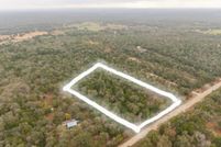 Property for sale in Bastrop County, Texas