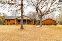 Property for sale in Richland County, South Carolina