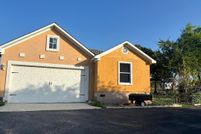 Property for sale in Caldwell County, Texas