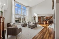 Residential Property for sale in Hennepin County, Minnesota