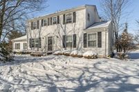 Property for sale in Hunterdon County, New Jersey