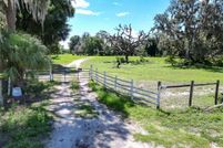 Property for sale in Polk County, Florida