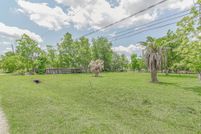 Property for sale in Brazoria County, Texas