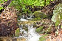 Waterfront Property for sale in Jackson County, North Carolina