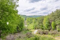 Property for sale in Jackson County, North Carolina