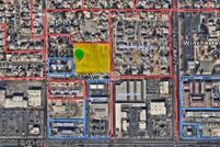 Property for sale in Clark County, Nevada