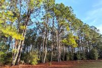 Property for sale in Citrus County, Florida