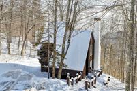 Property for sale in Windsor County, Vermont