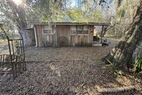 Property for sale in Hernando County, Florida