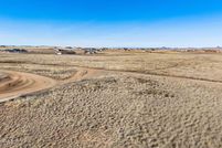 Property for sale in Yavapai County, Arizona