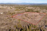 Property for sale in Spokane County, Washington