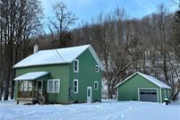 Property for sale in Cortland County, New York