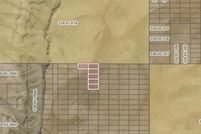Farm Property for sale in Mohave County, Arizona