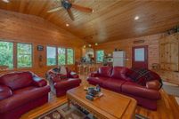 Property for sale in Cass County, Minnesota