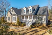 Property for sale in Gilmer County, Georgia