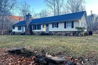 Waterfront Property for sale in Hardy County, West Virginia