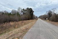 Undeveloped Land for sale in Newton County, Mississippi