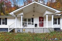 Property for sale in Buchanan County, Virginia