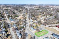 Property for sale in Fond du Lac County, Wisconsin