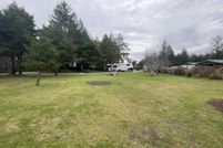 Property for sale in Coos County, Oregon