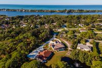 Residential Property for sale in Sarasota County, Florida
