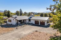 Property for sale in Sonoma County, California